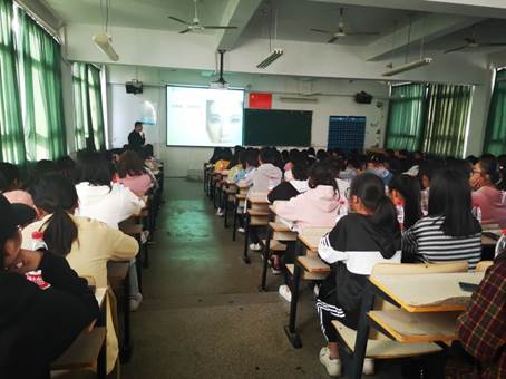 说明:D:\windows-桌面\QQ图片20191101142311.jpg